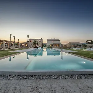  Farm stay Es Lligats - Adults Only Spain
