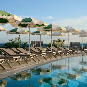 Iberostar Selection Es Trenc -new Opening- 5*, Colonia de Sant Jordi Espanha
