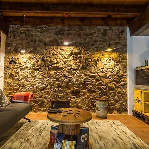  Holiday home La Casita Spain