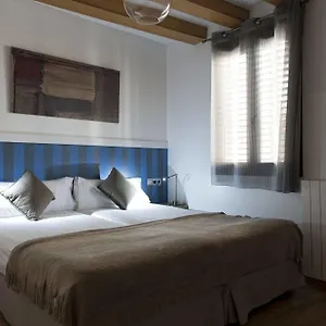 Apartamento Mh Liceo, Barcelona