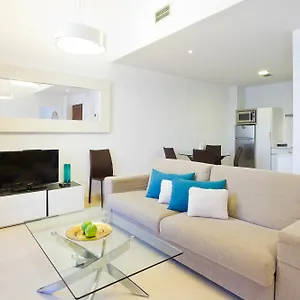 habitat-suites-gran-via-17.es-andalucia.com/