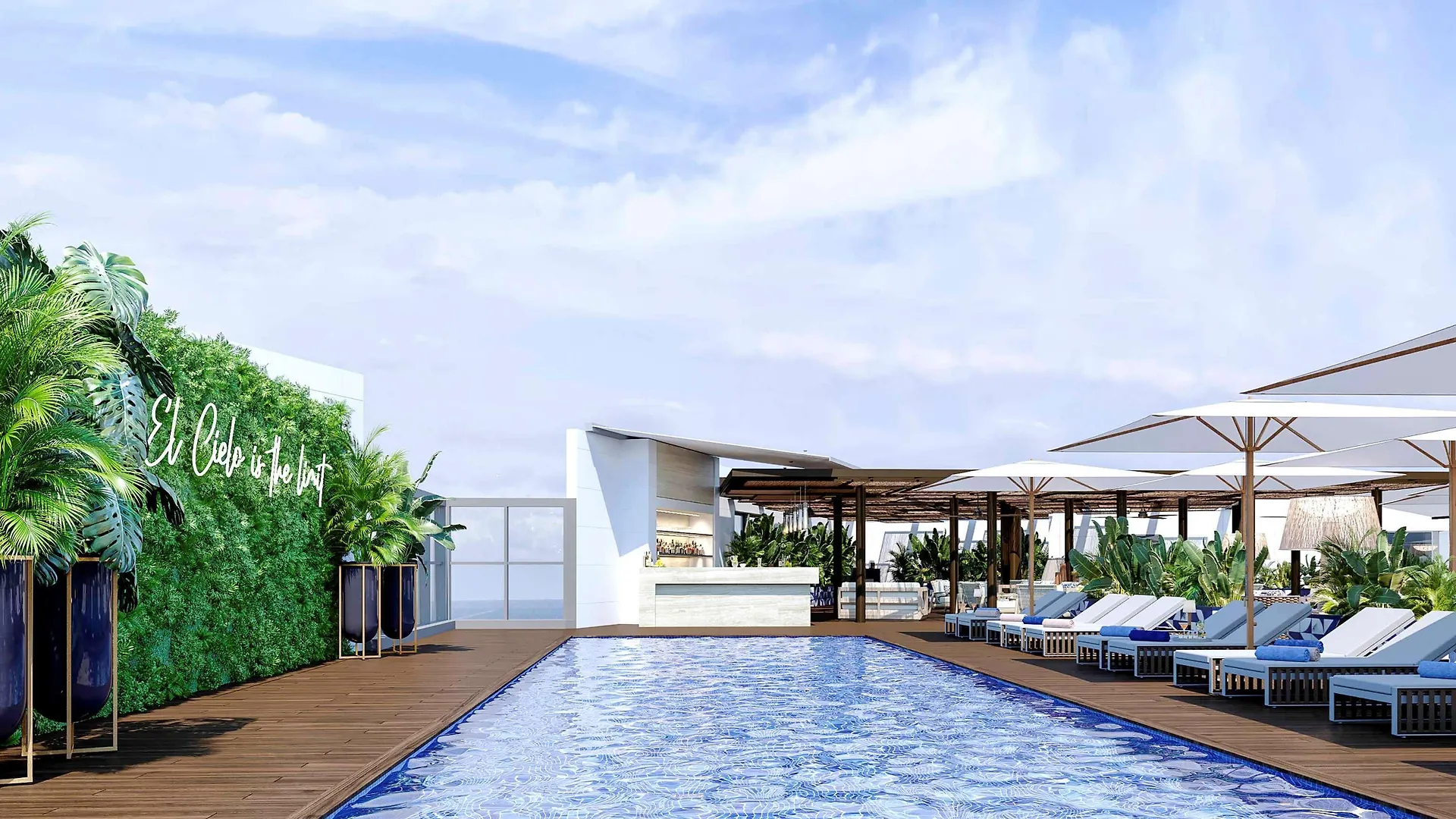 Sofitel Barcelona Skipper 5*,  Espanha