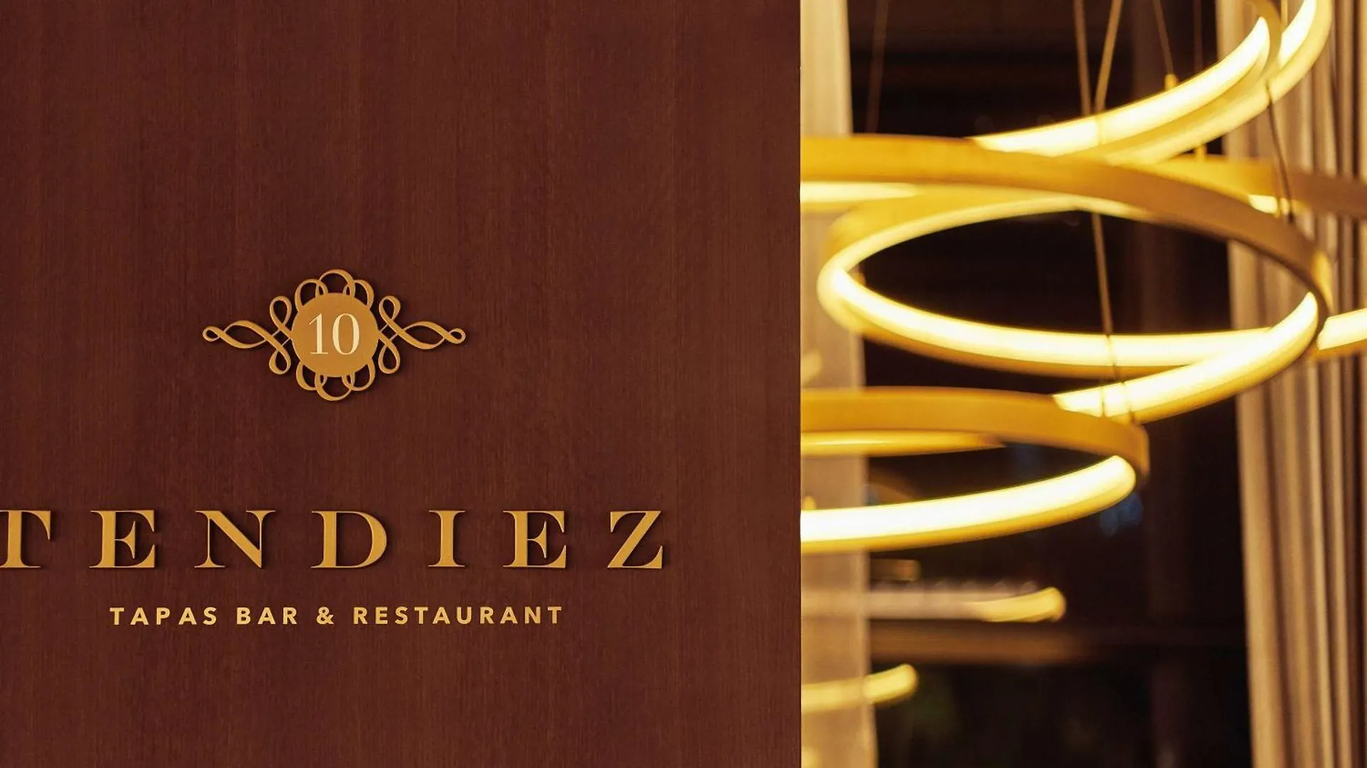 Sofitel Barcelona Skipper 5*,  Spain