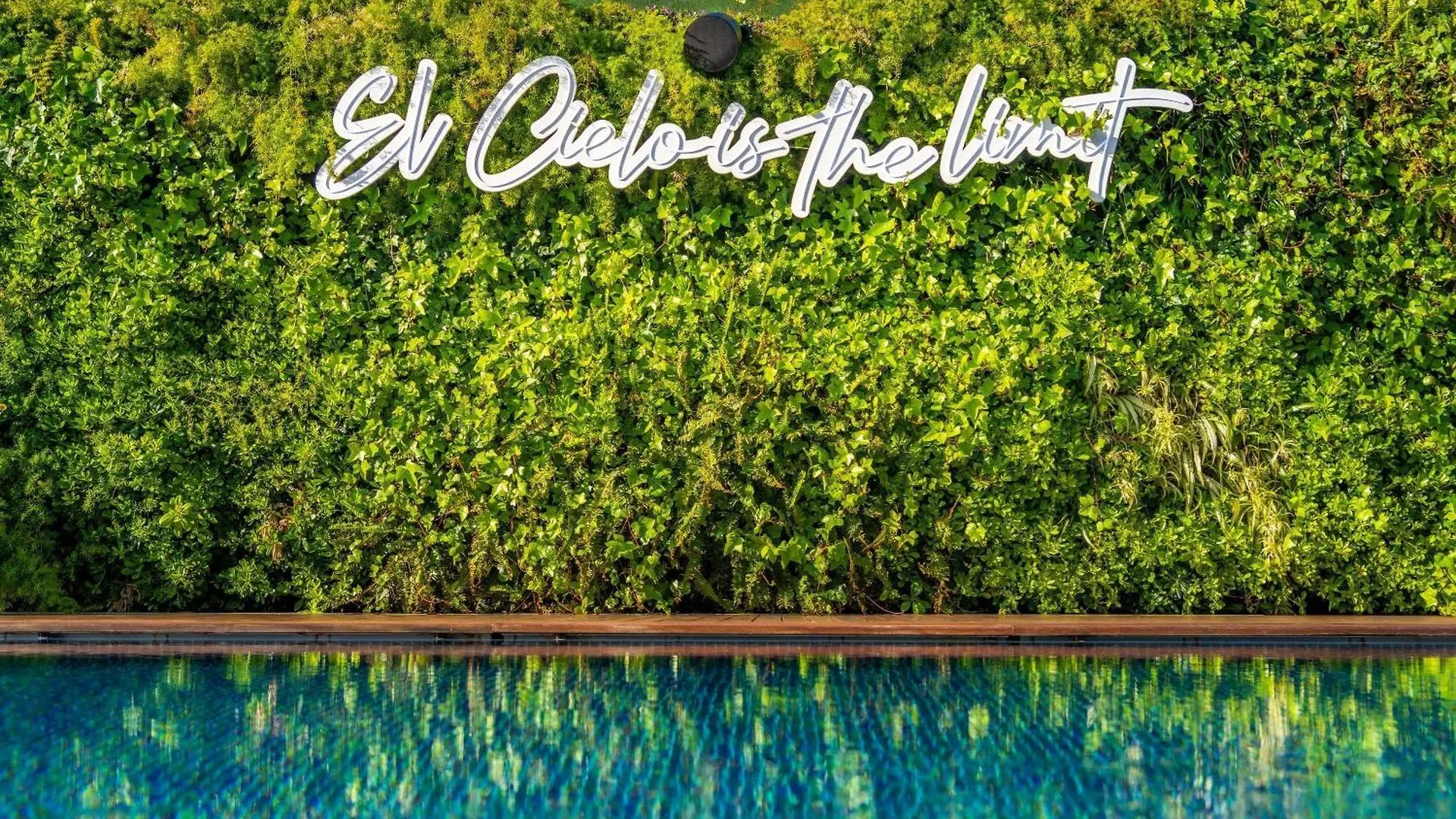 Sofitel Barcelona Skipper 5*,  Spain